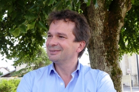 72 mois de mandat... Entre attentes et perspectives, quels engagements au quotidien pour les 698 communes de Côte d'Or ? ENTRETIEN avec Ludovic Rochette !